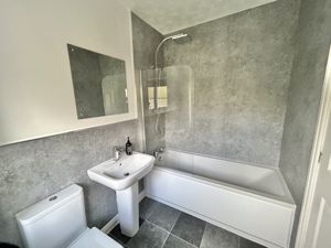 Photo 18- click for photo gallery